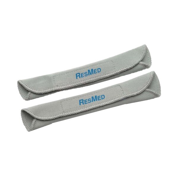 Swift FX and Nano CPAP Mask Pads